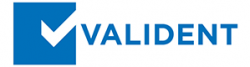 Valident News